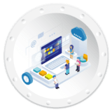 Information-Technology