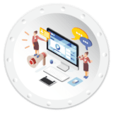 Marketing-Advertising