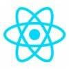 1174949_js_react-js_logo_react_react-native_icon