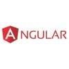 angular-seeklogo