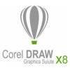 corel-draw-x8