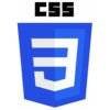 css3-seeklogo