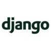 django-community