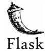 flask