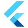 flutter-logo