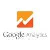 google-analytics-2