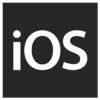 ios-2