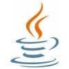 java-seeklogo