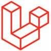 laravel-2