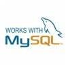 mysql-3