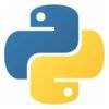 python-seeklogo