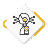 ARTIFICIAL-INTELLIGENCE