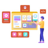 Mobile-app-UX-and-UI-design-services