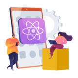 Native-Mobile-App-Development