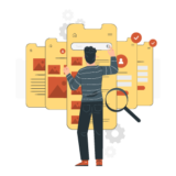 Progressive-Web-App-Development