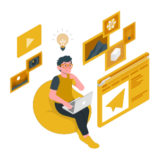 UI-and-UX-consulting