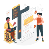 Wearable-and -Embedded-Software