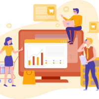 Holistic-Digital-Marketing