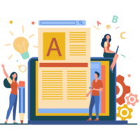 Inspiring-and-Authentic-Content