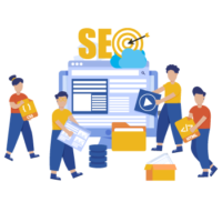SEO-Content-Writing-Services