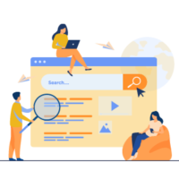 Search-Engine-Marketing