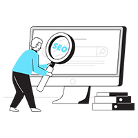 Attracting-Real-time-Engagement-with-Exceptional-SEO-Services