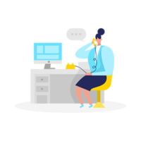 Dynamic-SMM-Services-for-Every-Client