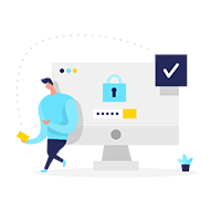 Empowering-Business-Brands-with-Authentic-SEM