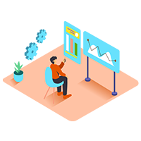 Explore-Robust-SMM-Solutions-from-Qualified-Professionals