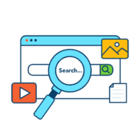 Search-Engine-Marketing-Services